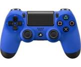 MANETTE PS4 EDITION 20 ANS SONY CUH-ZCT1E