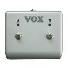 PEDALE VOX FOOT SWITCH