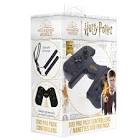 DUO PRO PACK SWITCH HARRY POTTER