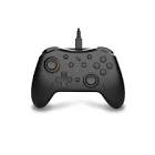 MANETTE SWITCH UNDER CONTROL MANETTE FILAIRE SWITCH 2914