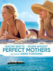 BLU-RAY  PERFECT MOTHERS