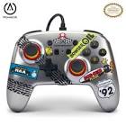 MANETTE SWITCH MARIO KART POWER A 299302D