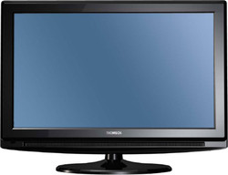 TV LCD 66CM THOMSON 66 CM (26