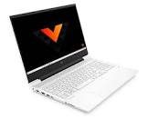 PC PORTABLE GAMING HP VICTUS 16-D0300NF 16