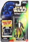 FIGURINE KENNER BESPIN HAN SOLO
