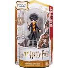JOUET SPIN MASTER MAGICAL MINI - HARRY POTTER