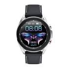 Montre eko concept avis store