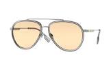 LUNETTES BURBERRY B3125 1003/8