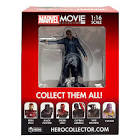 THOR 1:16 HERO COLLECTOR MARVEL MOVIE COLLECTION