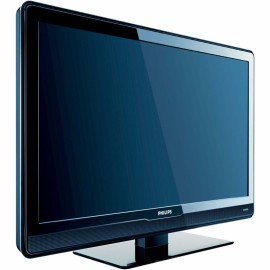 TV LCD 32 PHILIPS 32