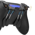 MANETTE SCUFGAMING SCUFIMPACT