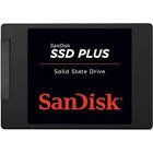 DISQUE DUR INTERNE SSD 240 GB SANDISK SDSSDA-240G