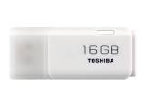 CLE USB TOSHIBA 8GB