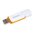 CLEF USB PHILIPS 128GO 3.0