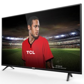 TV TCL 139,7CM 55DP603