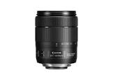 OBJECTIF CANON EF-S 18-135 1:3.5-5.6 IS