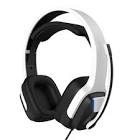 CASQUE GAMING FILAIRE TRADE INVADERS SPX-500 150003 PS4/PS5