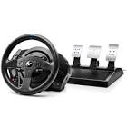 VOLANT + PEDALIER PS5/PS4/PS3 THRUSTMASTER T300RS GT EDITION