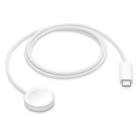 CABLE APPLE WATCH APPLE CABLE WATCH USB-C