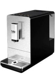 MACHINE CAFE A GRAINS BEKO CEG5301X