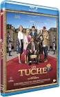 BLU RAY AUTRES GENRES LES TUCHES 3