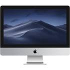 ALL IN ONE APPLE IMAC A1418 2017 21.5