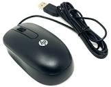 SOURIS FILAIRE HP MOFYUO