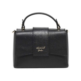 Sac abaco occasion sale