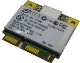CARTE WIFI PCI EXPRESS MIC RT3090