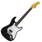 GUITARE SQUIER VINTAGE MODIFIED STATOCASTER HSS
