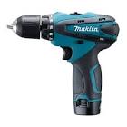 FOREUSE CORDLESS DRIVER DRILL