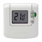THERMOSTAT CHAUFFAGE/CLIMATISEUR HONEYWELL HOME DT90