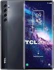 SMARTPHONE TCL 20 PRO 5G 256GO 256GO