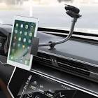 SUPPORT UNIVERSAL CAR HOLDER SUITABLE FOR TABLET PC