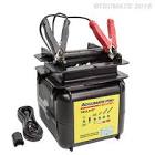CHARGEUR BATTERIE 12V/24V TAKEMATE ACCUMATE PRO