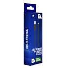 CABLE MICRO USB PS4/ONE 3M FREAKS AND GEEKS 140015