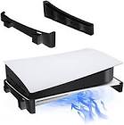 ACCESSOIRE SONY  SUPPORT HORIZONTAL PS5