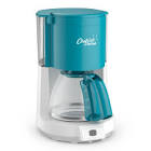 CAFETIERE CHEFCLUB BY TEFAL CM276