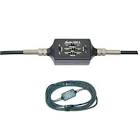 CABLE GUITARE SHADOW EPC 2