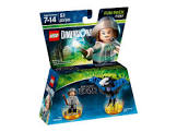 DIMENSIONS LEGO FUN PACK 71257