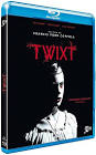 BLU-RAY ACTION TWIXT