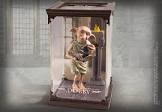 FIGURINE THE NOBLE COLLECTION HARRY POTTER