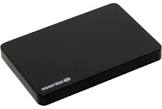 DISQUE DUR EXTERNE PHILIPS SSD 256GB