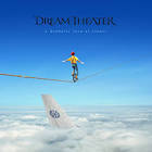 VINYLE DREAM THEATER A DRAMATIC TURN OF EVENTS