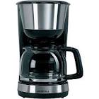 CAFETIERE ELSAY CM431AE
