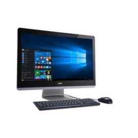 ALL IN ONE ACER INTEL I3 ASPIRE Z3-705 8GO 1TO