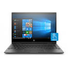 PC PORTABLE HP RTL8852BE TPN-W155 14