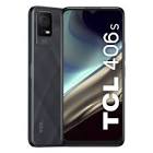 SMARTPHONE TCL T506G 64GO