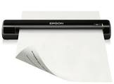 SCANNER A PLAT EPSON DS-30