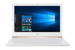 Achat ORDINATEUR PORTABLE ACER I5 4210U NVIDIA GEFORCE 920M N15Q1 1 7GHZ 1TO 4GO d occasion Cash express
